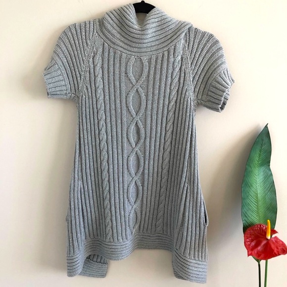 Zara cardigan - Picture 4 of 4